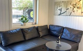 Nice&quiet apartment Kristiansand